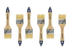 Spalter Kangaro Serie 780 Nr. 50 varkenshaar doos 6 stuks