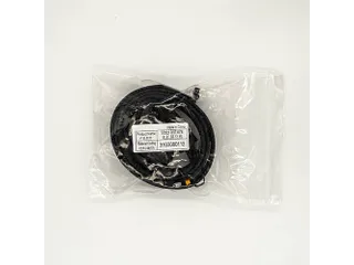 Ender-3 S1 Pro Extruder Cable - 1