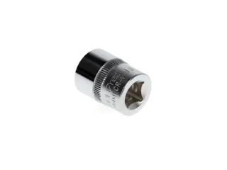 R51001604 Inbus 3/8 inch zeskant 16mm lengte 28mm - 2