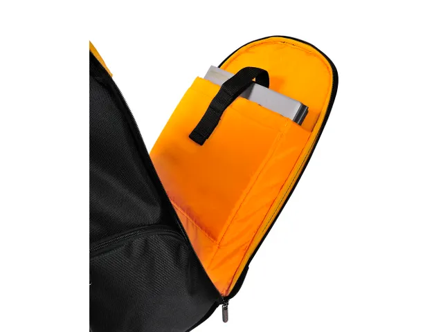 Exabusiness - Comput er rugzak Exactive