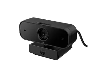 Webcam HP 435 FHD EURO - 5