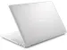 Intel Core Ultra 9 285H (24MB Cache), 32GB LPDDR5x-SDRAM, 1000GB SSD,