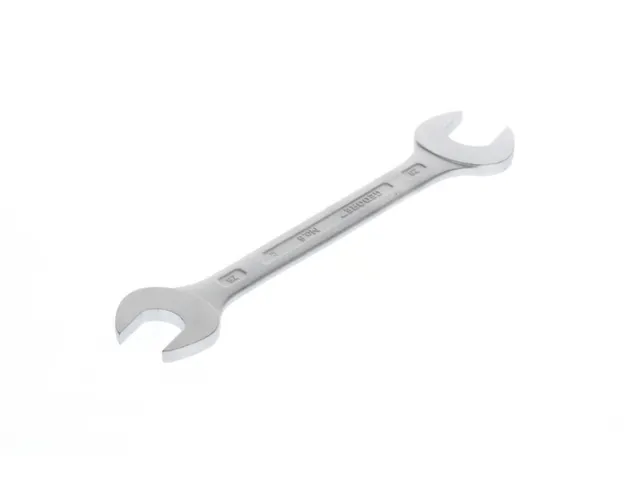 6 25X28 Dubbele steeksleutel 25x28mm