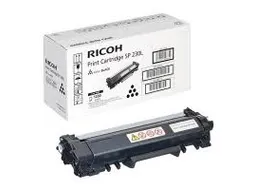 408295 RICOH Type SP230L SP cartridge