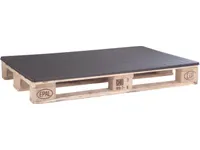 Kiga Kunststofftechnik Postkamer benodigdheden