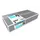 AS14404 Astar Samsung CLTC404S SLC toner cyaan rebuilt 1000pag chip