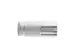 D 30 L 20 Steekbus 3/8 inch lang UD profiel 20mm