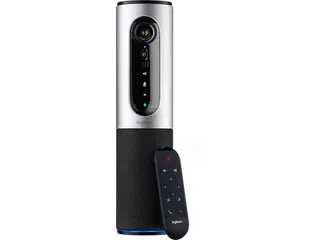 Afstandsbediening draadloos voor videoconferentiesysteem 993-001040 - 5