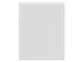 Canvaspaneel Kangaro 24x30 cm set 5 stuks 3mm board 280gr katoen 3x pr