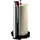 Snijapparaat Verticale Afroller Snijbr 1250mm Rol-Ø 700mm 1550x780mm