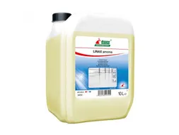Tana Linax Ammonia Reiniger en Stripper 10 Liter