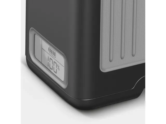 Kärcher Accu Power+ 36/75