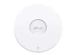 Tp-Link Ax3000 Gigabit Wlan Access Point Eap650 Wifi6 540/2402Mbps 2.4