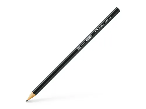 Potlood Faber-Castell 1111 HB