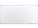 Legamaster UNITE PLUS whiteboard 90x180cm
