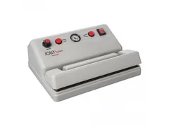 Vacuummachine SAFEFOOD 33cm