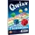 Qwixx scorebloks