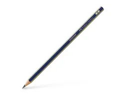 Potlood Goldfaber F