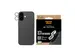 PanzerGlass Hoops Camera Lens Protector Glitter Silver iPhone 17
