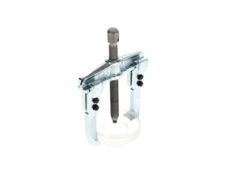 GEDORE 1.06/1 Universele trekker,2-arm,90x100mm - 3
