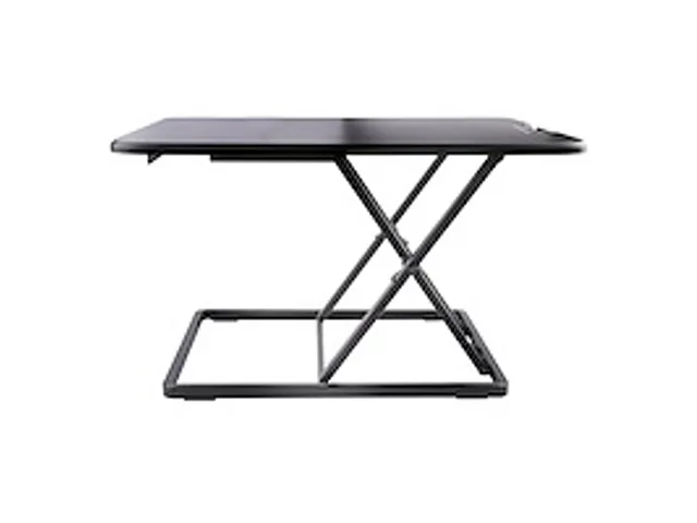 Laptop Zit Sta Bureau Inklapbaar Bureau