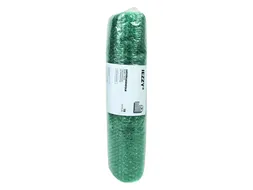 Luchtkussenfolie 500MmX5M Recycled