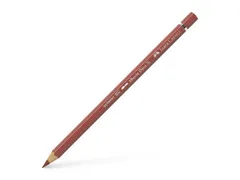 Faber Castell Albrecht Durer Aquarel Potlood 190 Venetiaans Rood