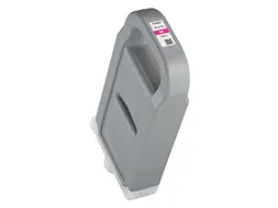 Canon PFI-711 M, Magenta, 700 ml, 1 stuk(s), Enkele verpakking