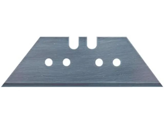 Maped Vervangmesjes Voor Cutter Expert Office