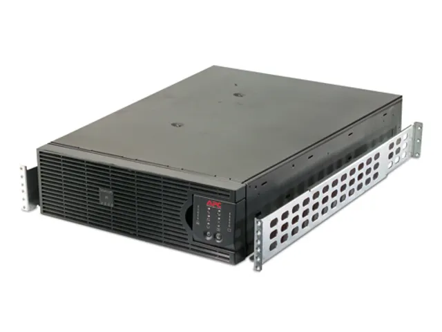 Smart-UPS on-line RT - onduleur - 2200VA - 230V - marine