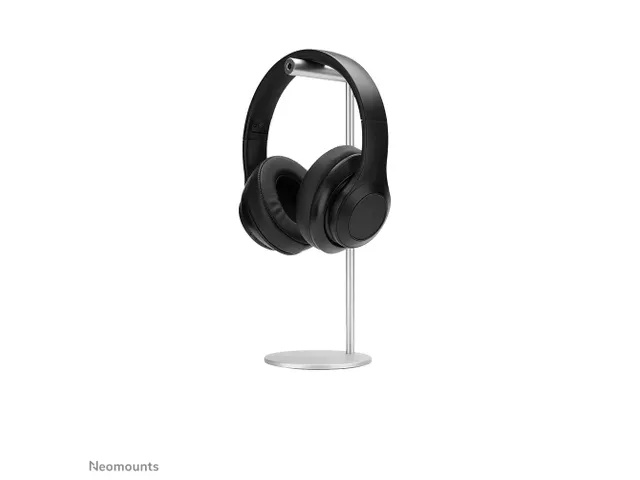 Neomounts ADS11-170SL Support pour casque d'écoute - universel - arge