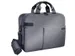 Laptoptas Leitz Complete 15.6 inch Smart Grijs polyester