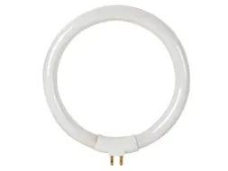Reservelamp 12W/T4 Voor De VTLAMP8