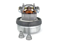 Motor GD930 S2 1407902500