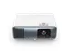 BenQ TK710 3200 ANSI lm 4K UHD Laser Home Entertainment Projector