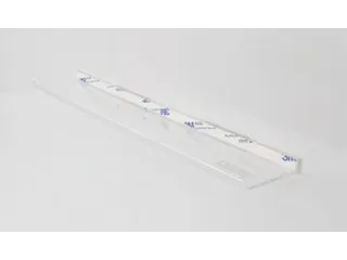 Pennengoot Voor Whiteboards, Acryl, 31 Cm - 3