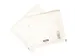 CD envelop Quantore luchtkussen 175x200mm wit 5stuks