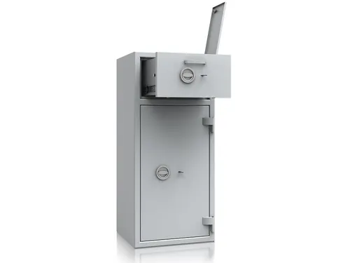 Afstortkluis Drs Deposit Prisma Ii-1