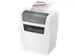 Destructeur Leitz IQ Home P4 particules 4x28mm
