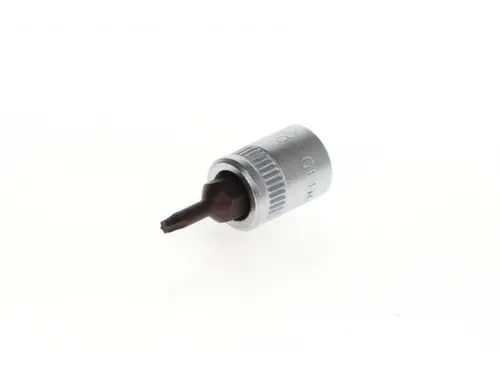 ITX 20 T8 Schroevendraaierbit 1/4 inch TX T8