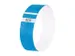 Evenementenbandjes Sigel Blauw