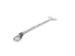 1 B 1.13/16AF Combinatiesleutel 12-punts 1.13/16 inch