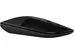 Hp Z3700 Dual Draadloze Muis Zwart