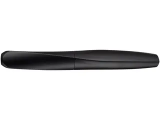 vulpen Twist, op blister, zwart - 4