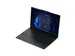 Lenovo ThinkPad E16 Gen 3 Intel Core Ultra 5 255U Laptop 16 Inch