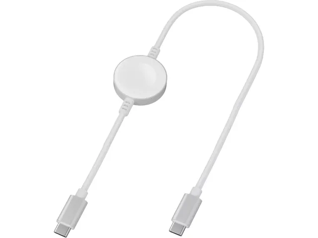 XWH-CAW-13 XTREMEMAC AVEC Cable USB-A