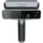 Einscan Rigil Wireless