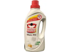 Omino Bianco Wit wasmiddel 1.5 Liter