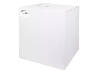 Onderzoektafelpaper 138052 CEL 2-laags 6 Rol - 2