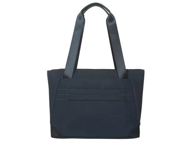 Targus Avila Tote 15-16 inch Laptop draagtas Midnight Blue